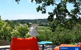 Villaggio La Collina del Relax