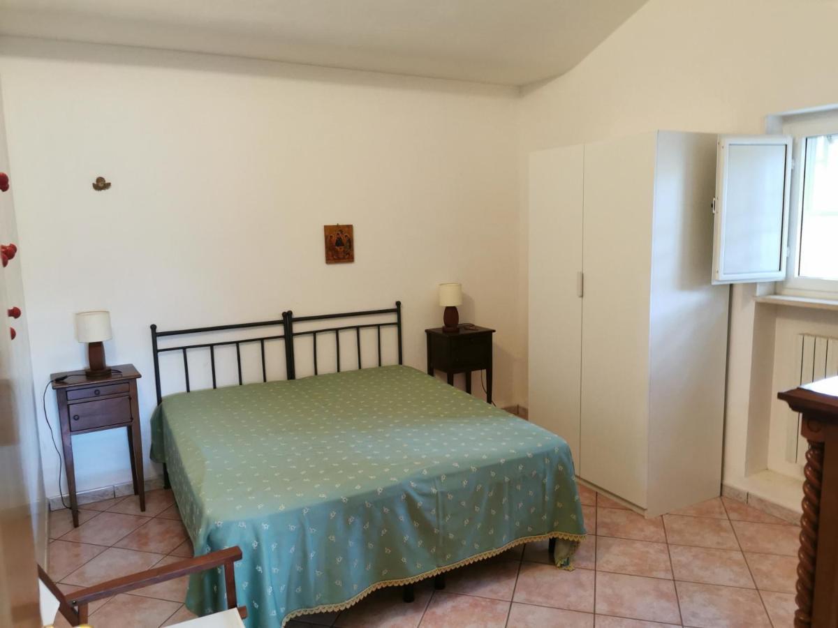 Villaggio La Collina del Relax Ostuni Esterno foto