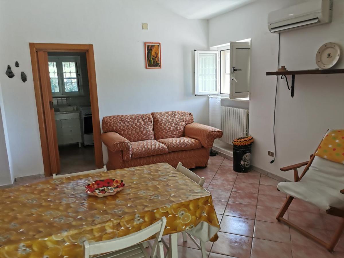 Villaggio La Collina del Relax Ostuni Esterno foto